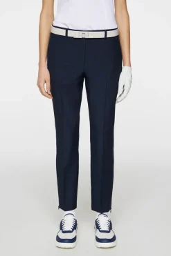 Store Pia Pant Golf|Trousers