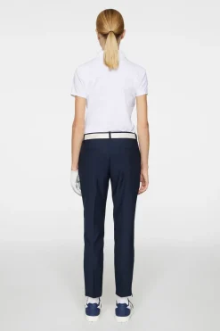 Store Pia Pant Golf|Trousers