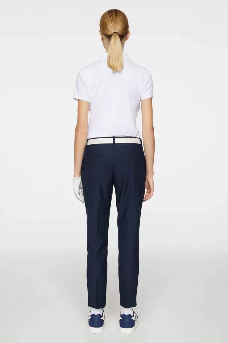 Store Pia Pant Golf|Trousers
