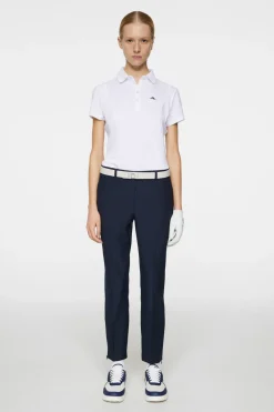 Store Pia Pant Golf|Trousers