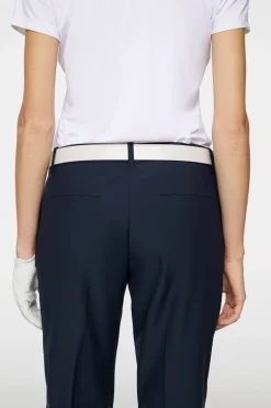 Store Pia Pant Golf|Trousers
