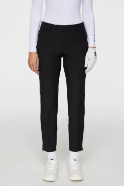 Best Pia Pant Golf|Trousers