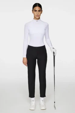 Best Pia Pant Golf|Trousers