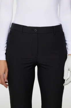 Best Pia Pant Golf|Trousers