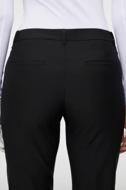 Best Pia Pant Golf|Trousers
