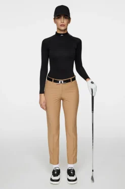New Pia Pant Golf|Trousers