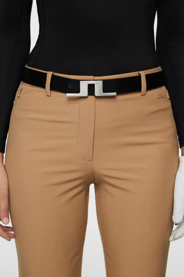 New Pia Pant Golf|Trousers