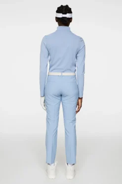 New Pia Pant Golf|Trousers