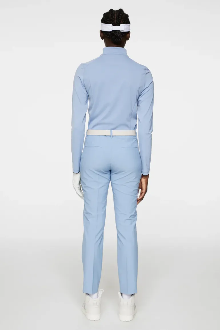 New Pia Pant Golf|Trousers