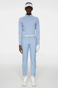 New Pia Pant Golf|Trousers