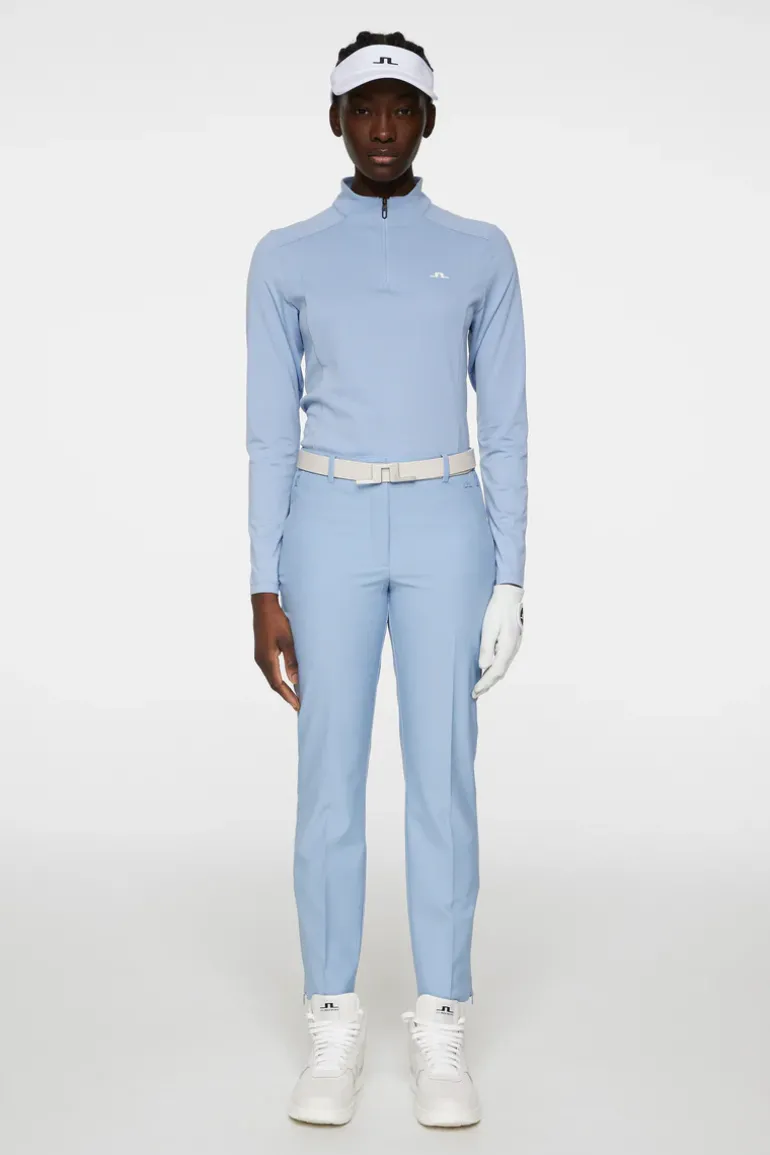 New Pia Pant Golf|Trousers