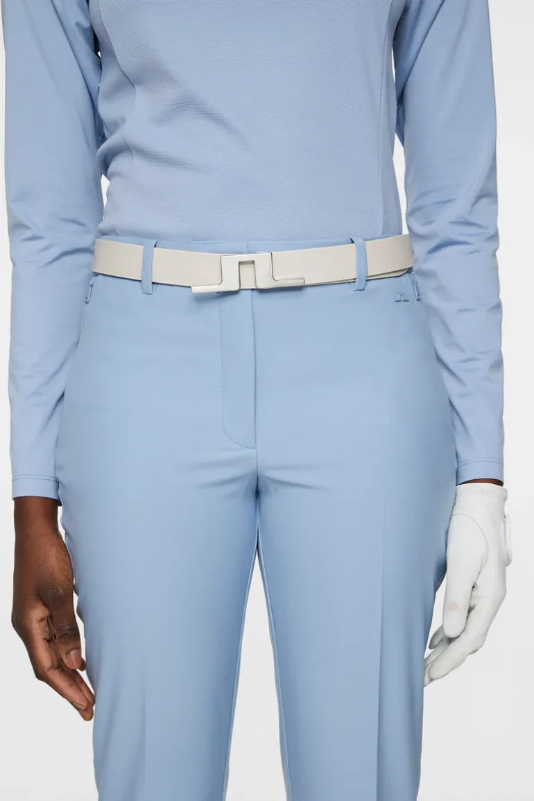 New Pia Pant Golf|Trousers