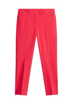 Shop Pia Pant Golf|Trousers