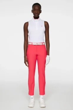 Shop Pia Pant Golf|Trousers