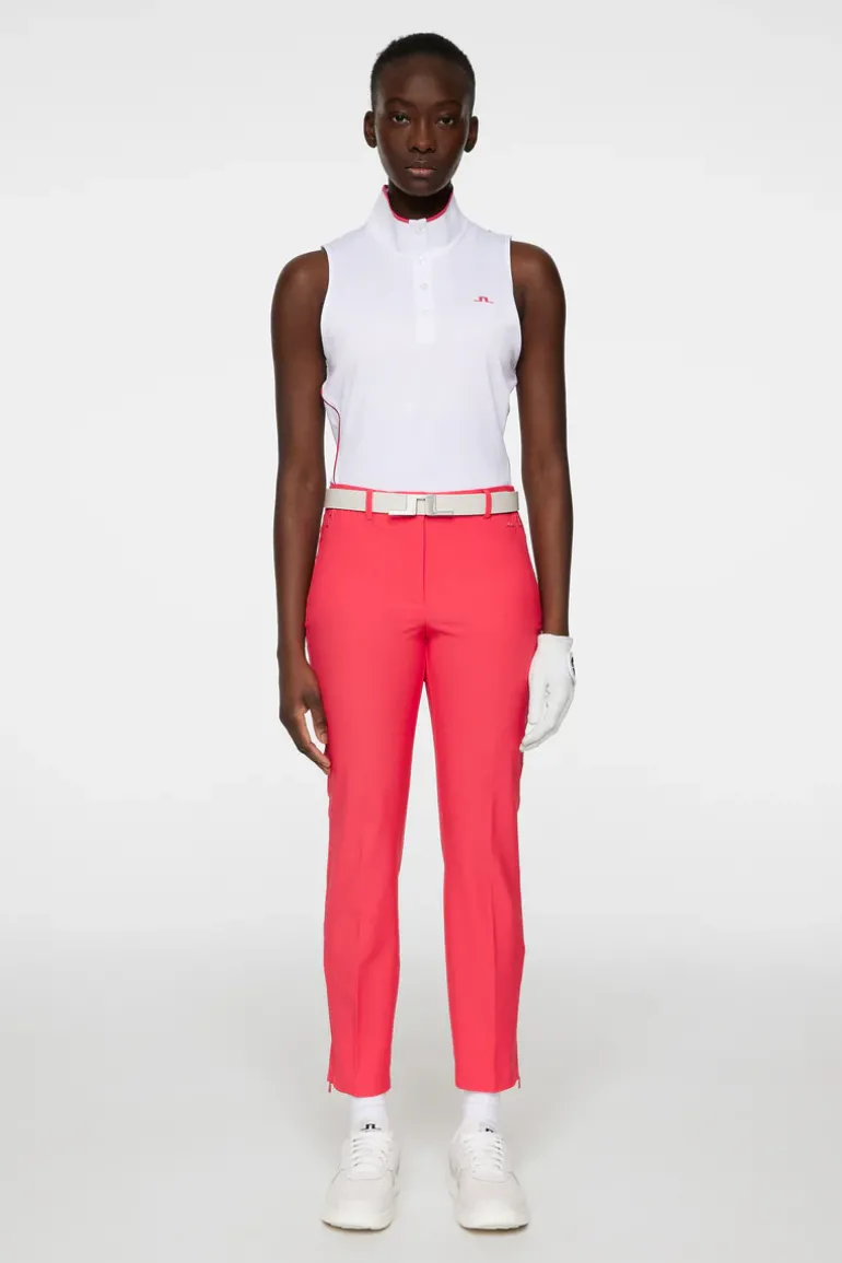Shop Pia Pant Golf|Trousers