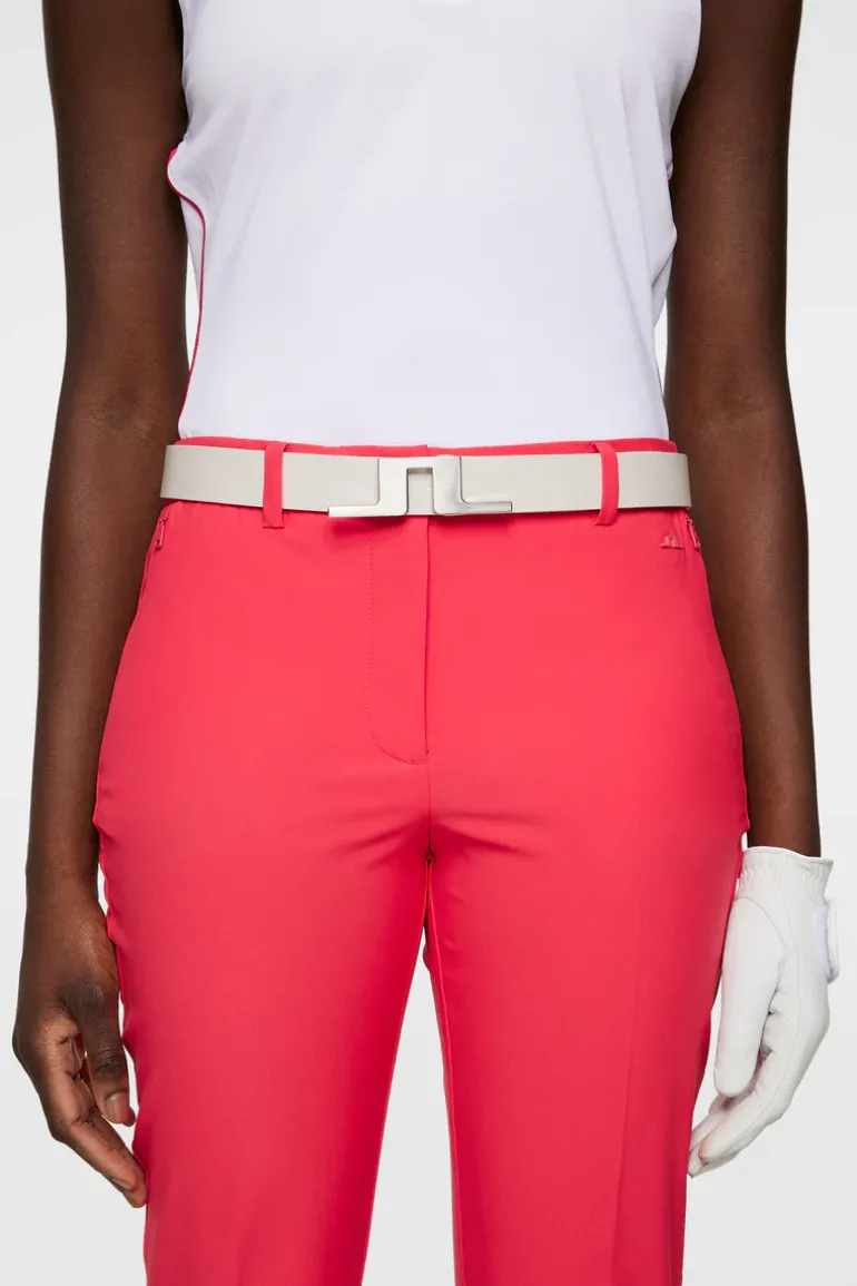 Shop Pia Pant Golf|Trousers
