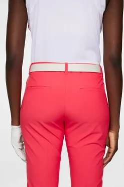 Shop Pia Pant Golf|Trousers