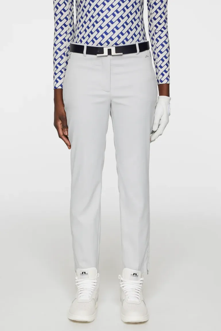 Flash Sale Pia Pant Golf|Trousers