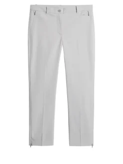 Flash Sale Pia Pant Golf|Trousers