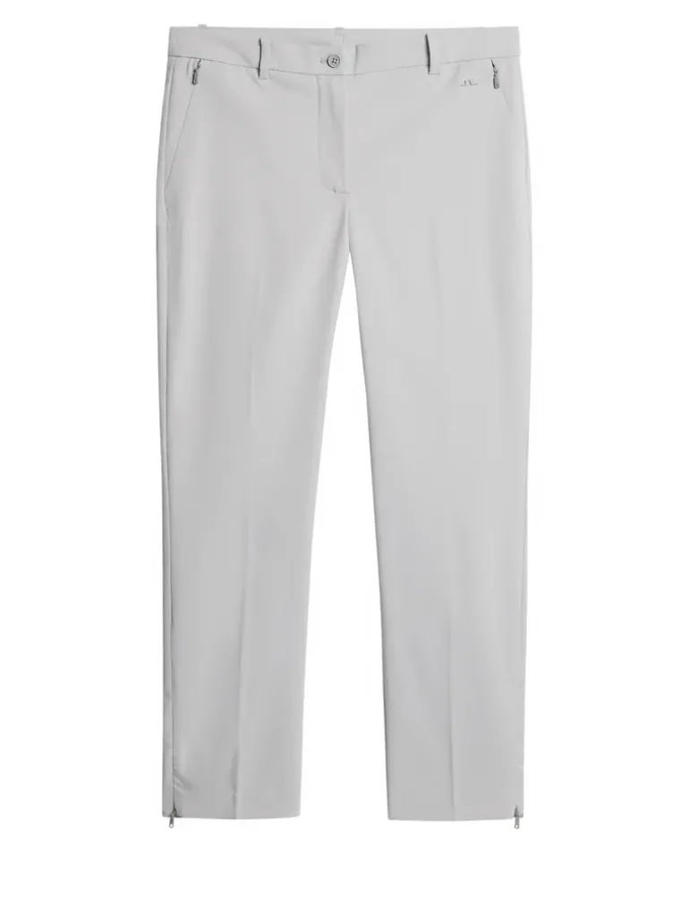 Flash Sale Pia Pant Golf|Trousers