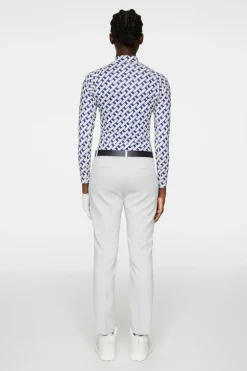 Flash Sale Pia Pant Golf|Trousers