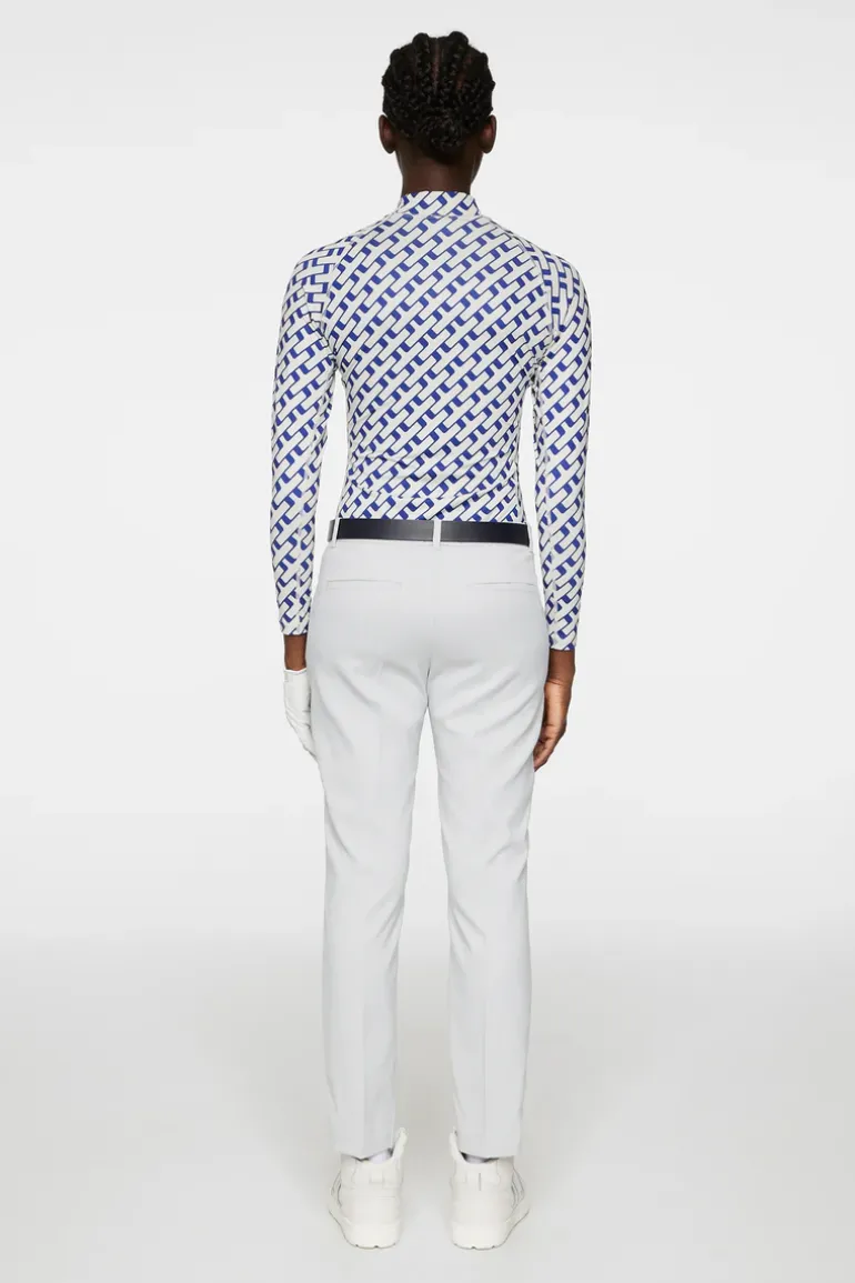 Flash Sale Pia Pant Golf|Trousers