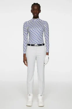 Flash Sale Pia Pant Golf|Trousers