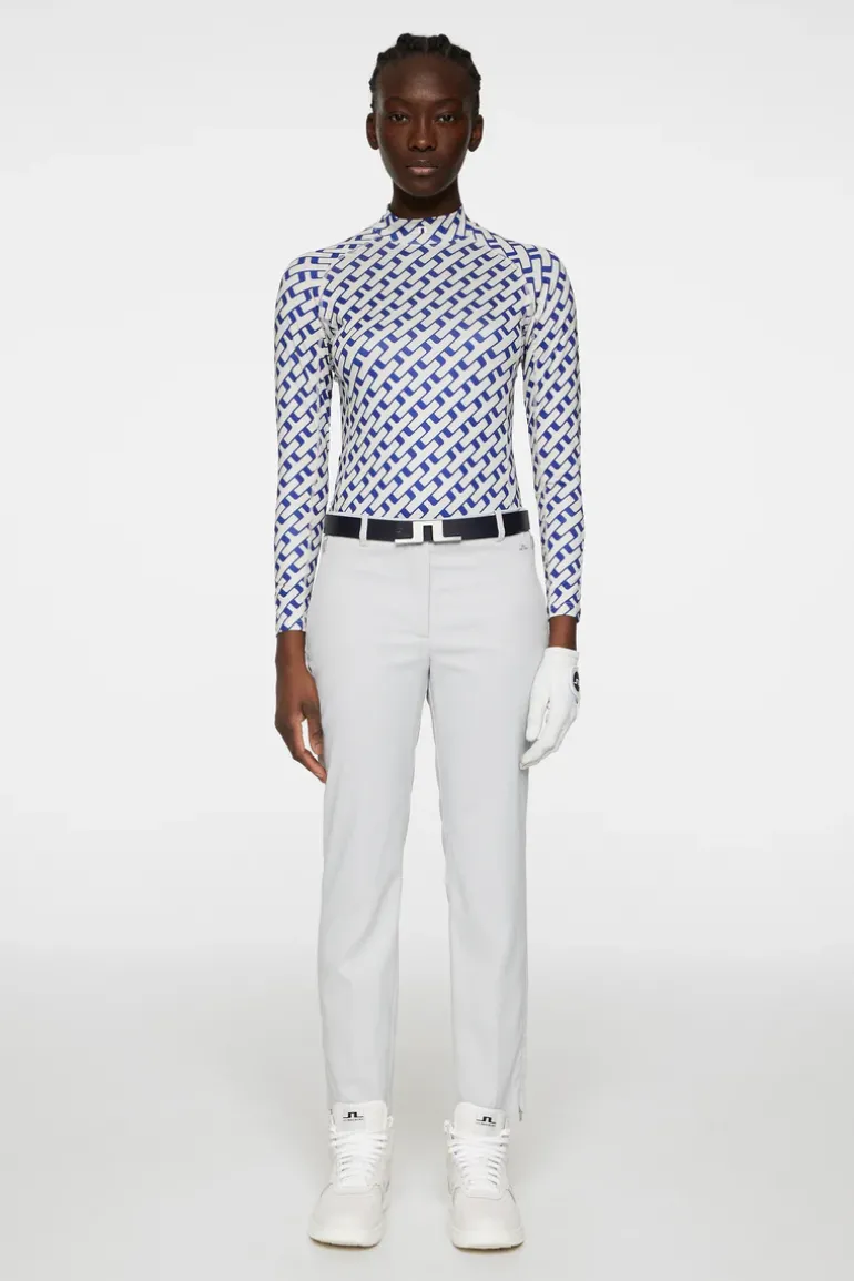 Flash Sale Pia Pant Golf|Trousers