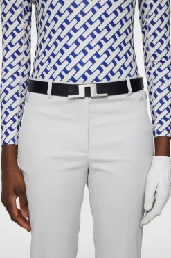 Flash Sale Pia Pant Golf|Trousers