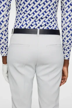 Flash Sale Pia Pant Golf|Trousers