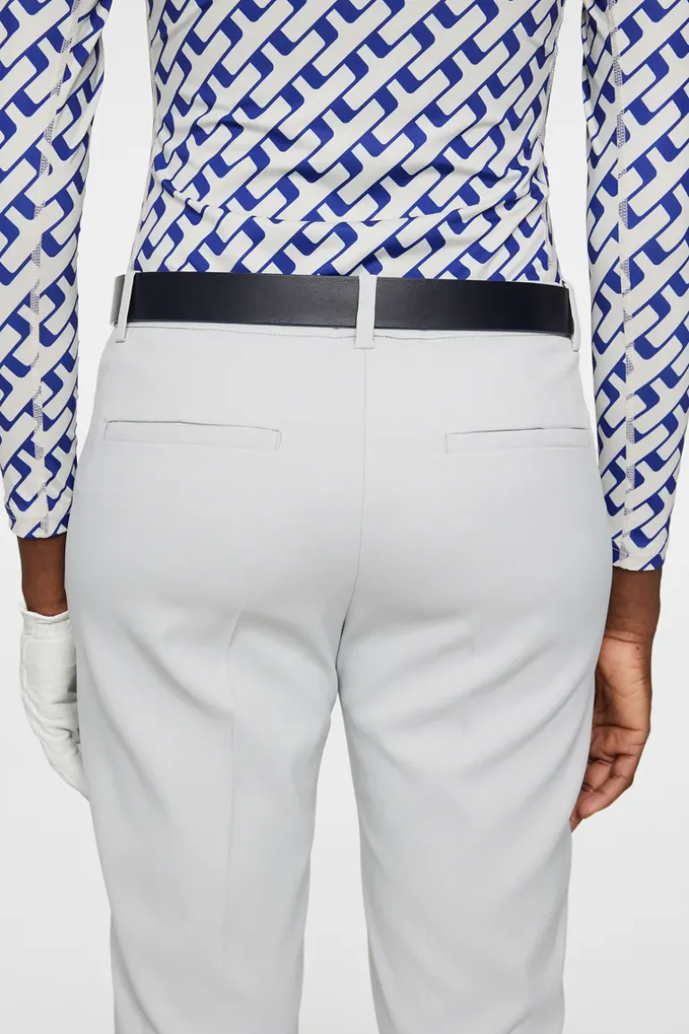 Flash Sale Pia Pant Golf|Trousers