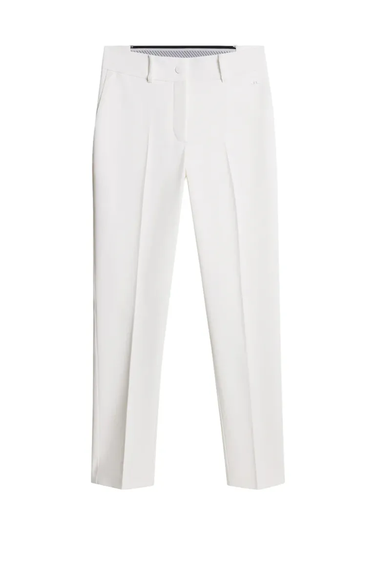 Fashion Pinja Pant Golf|Trousers