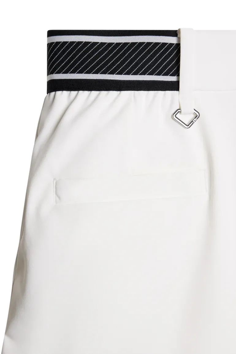 Fashion Pinja Pant Golf|Trousers