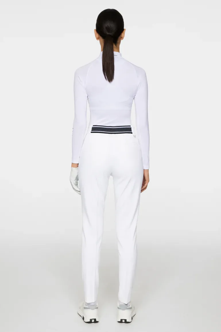 Fashion Pinja Pant Golf|Trousers