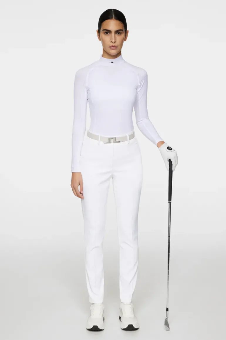 Fashion Pinja Pant Golf|Trousers