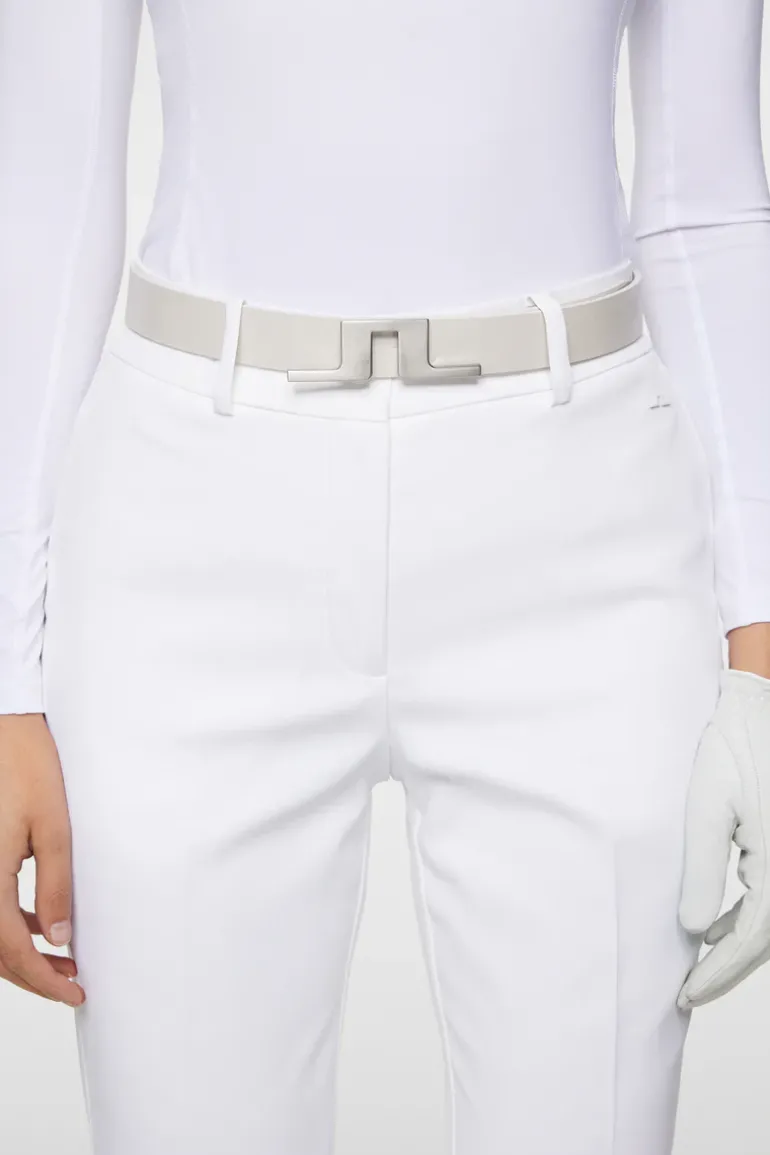 Fashion Pinja Pant Golf|Trousers