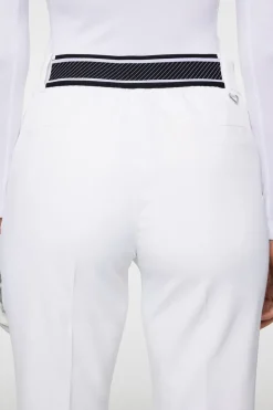 Fashion Pinja Pant Golf|Trousers