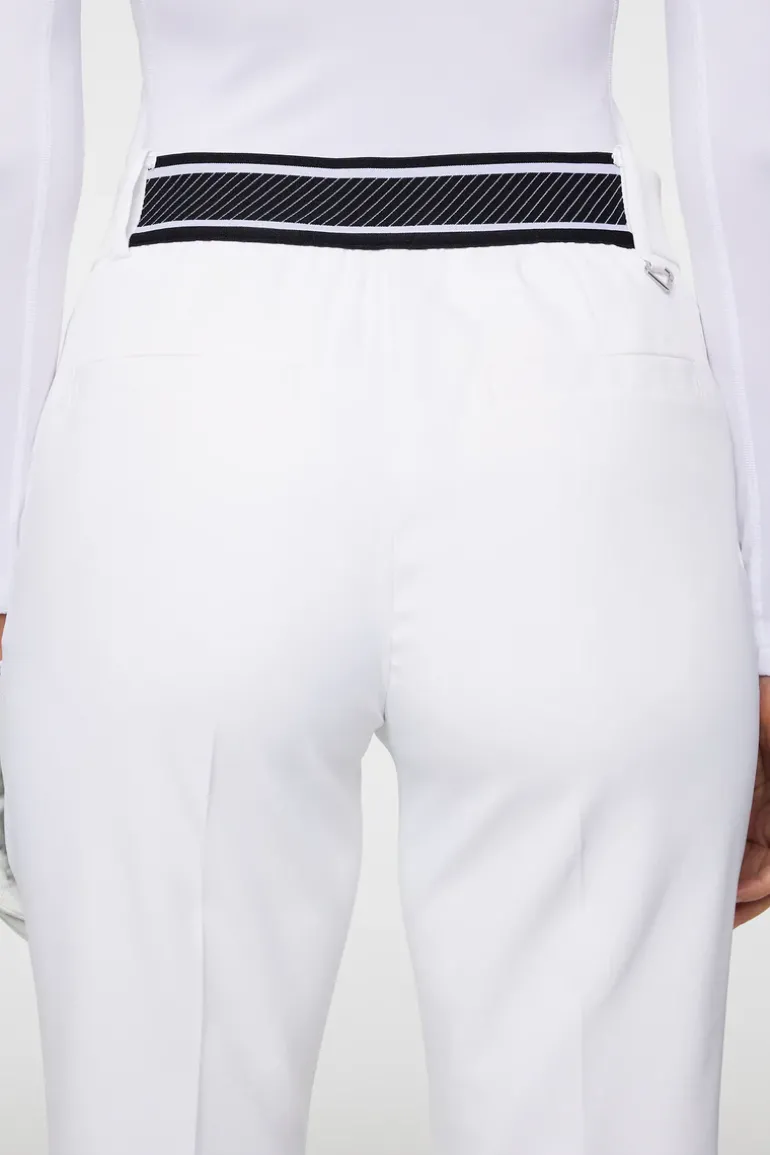 Fashion Pinja Pant Golf|Trousers