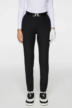 Best Sale Pinja Pant Golf|Trousers