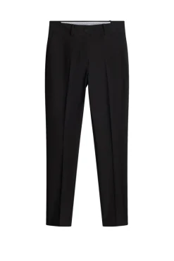 Best Sale Pinja Pant Golf|Trousers
