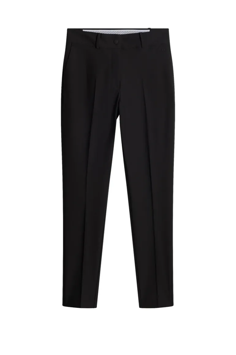 Best Sale Pinja Pant Golf|Trousers