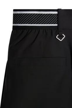 Best Sale Pinja Pant Golf|Trousers