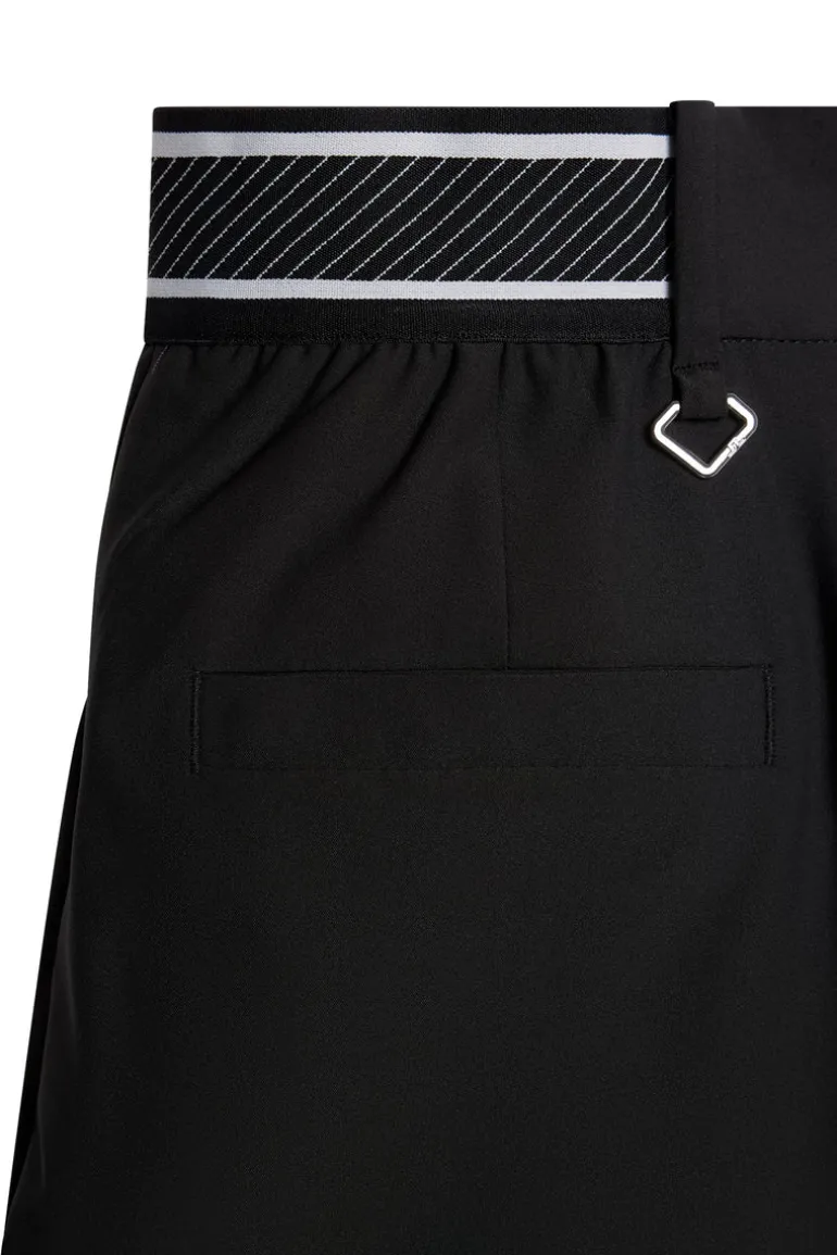 Best Sale Pinja Pant Golf|Trousers