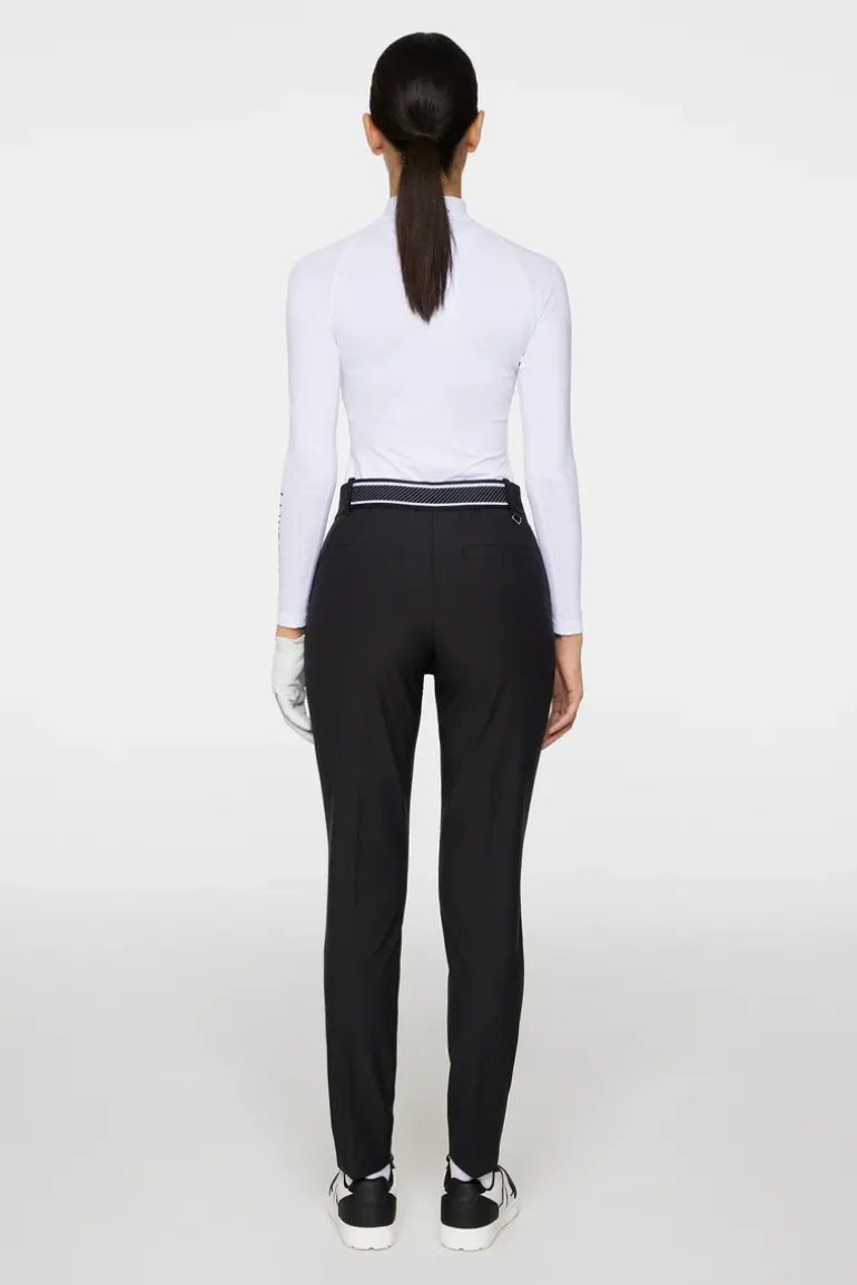 Best Sale Pinja Pant Golf|Trousers