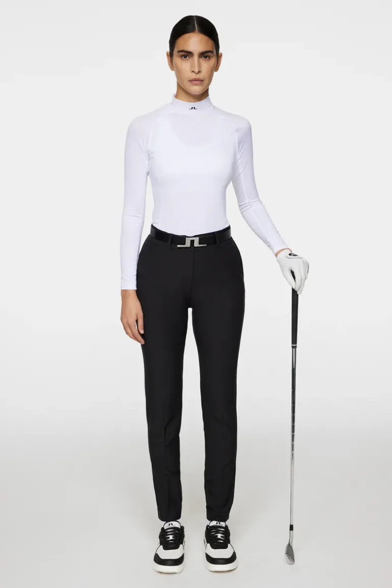 Best Sale Pinja Pant Golf|Trousers