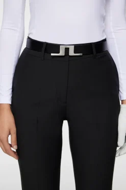 Best Sale Pinja Pant Golf|Trousers