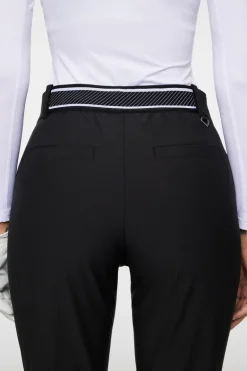 Best Sale Pinja Pant Golf|Trousers