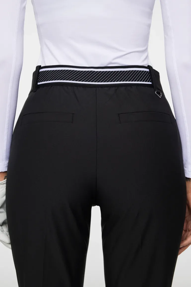 Best Sale Pinja Pant Golf|Trousers