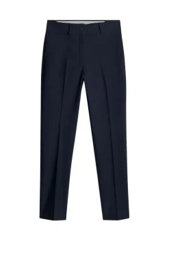 Flash Sale Pinja Pant Golf|Trousers