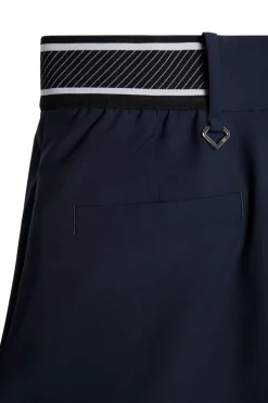 Flash Sale Pinja Pant Golf|Trousers